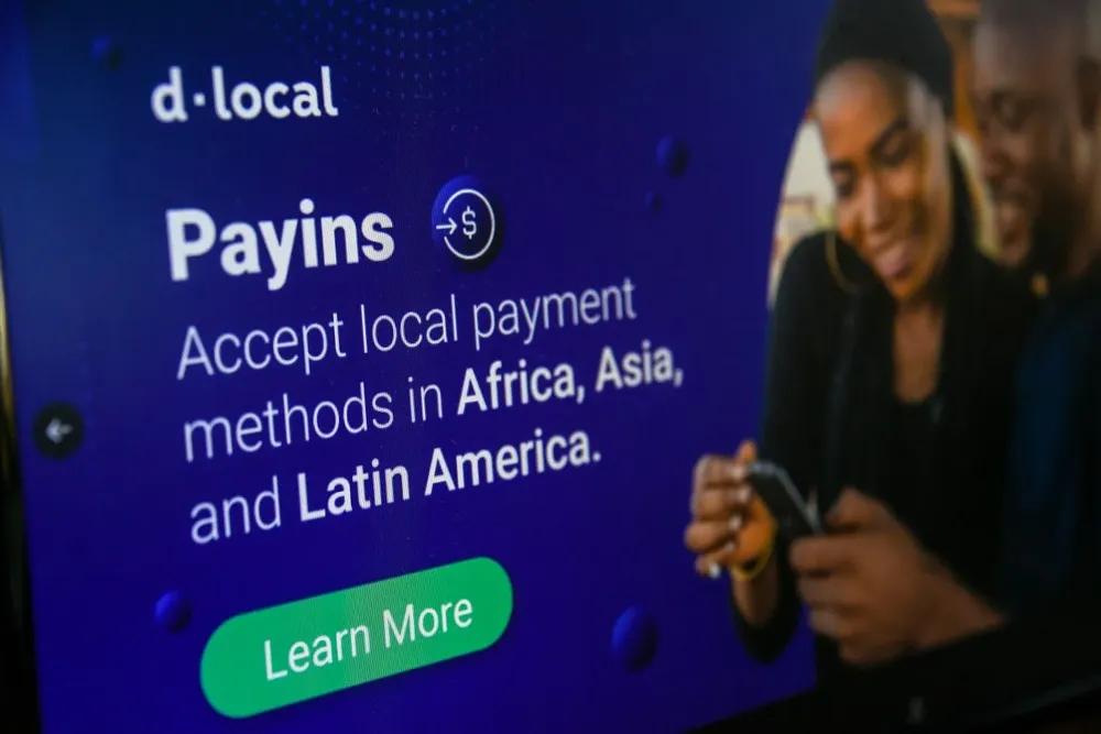 La compañía asegura que responderá a las solicitudes de información del gobierno argentino