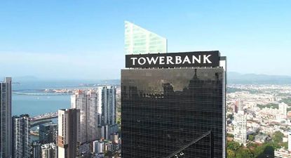 El Observador | TOWERBANK