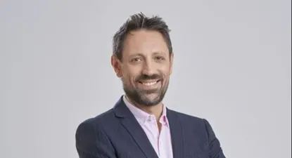 El Observador | 1654268240337.webp