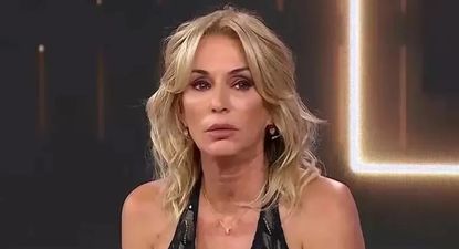 Yanina Latorre le respondió a Facundo Moyano: No sé como hiciste para ganar tanta guita en tan poco tiempo