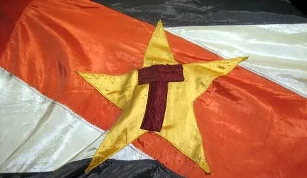 Tupamaros (2): la demanda autoritaria