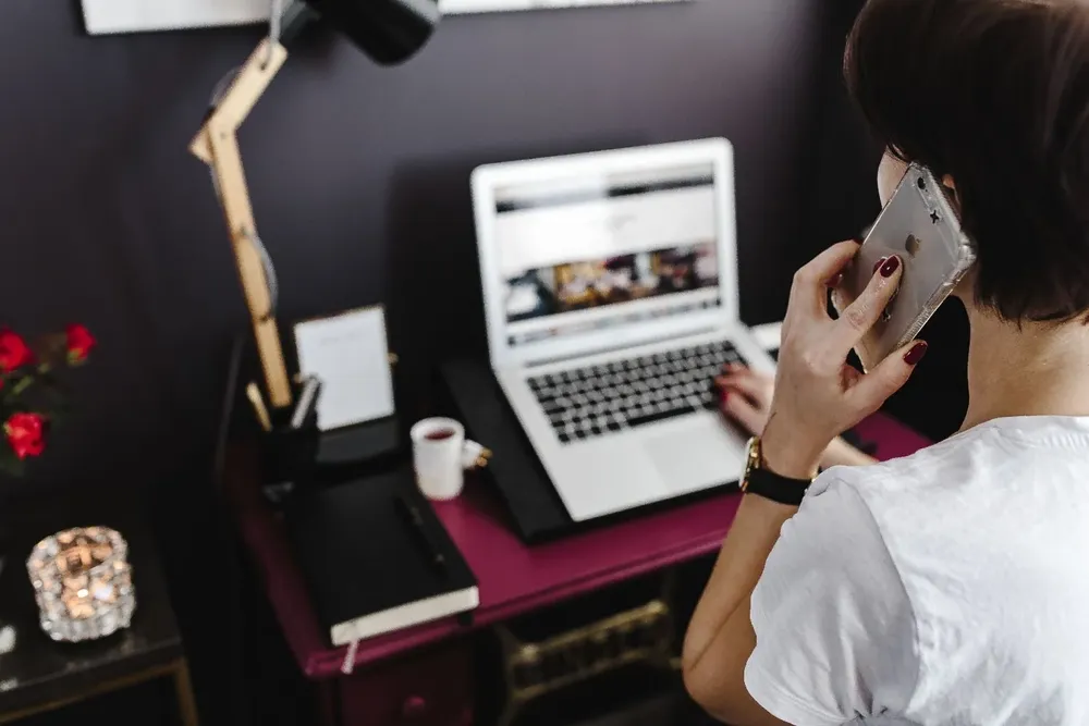 La descentralización de la educación ha sido clave