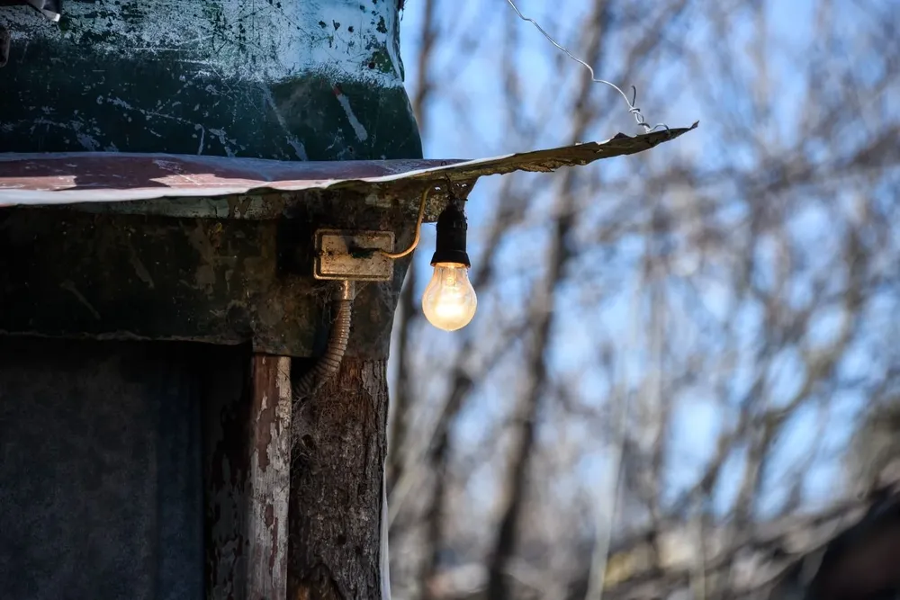 Pobreza no cede y reconocen que demorará años en caer