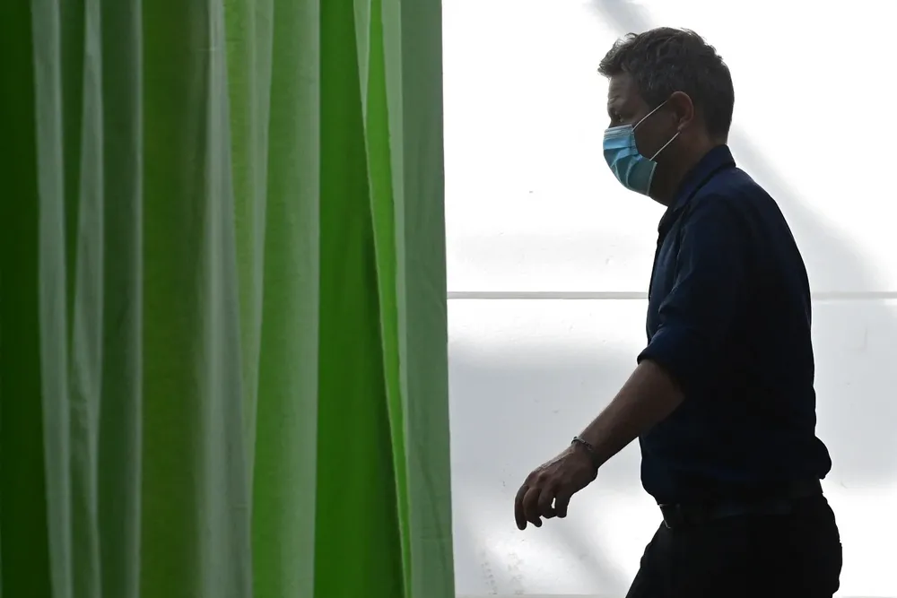 Será desde el 1 de julio