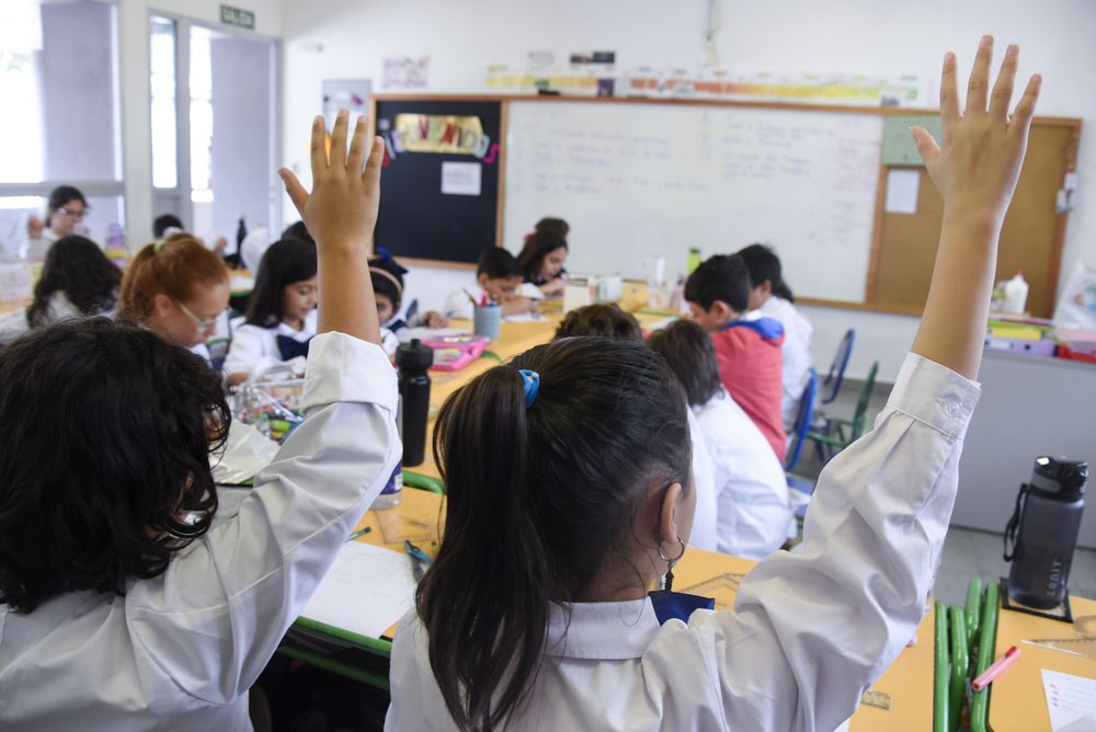 20240319 Escuela pública, alumnos, escolares, educación pública. (18).jpg