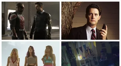 El Observador | 1616156096394.webp