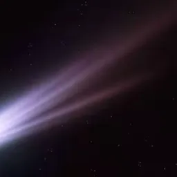 Cometa 3I/ATLAS: rechazan especulaciones y aseguran que no son alienígenas