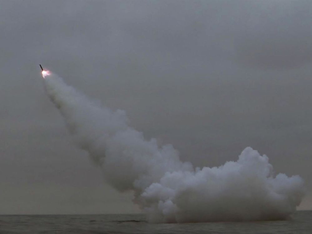 fotonoticia-20260127090328-1920_26_1200x900