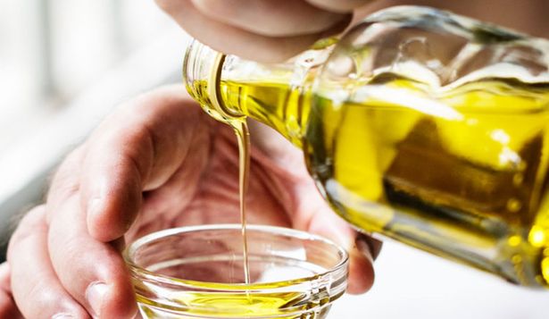 La ANMAT prohibió un nuevo aceite de cocina en Argentina