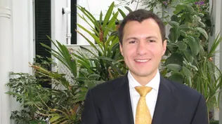 Javier Encinas