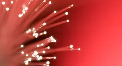 Uno de los desafíos diarios: ¿cómo afrontar los cambios para que sean  exitosos?