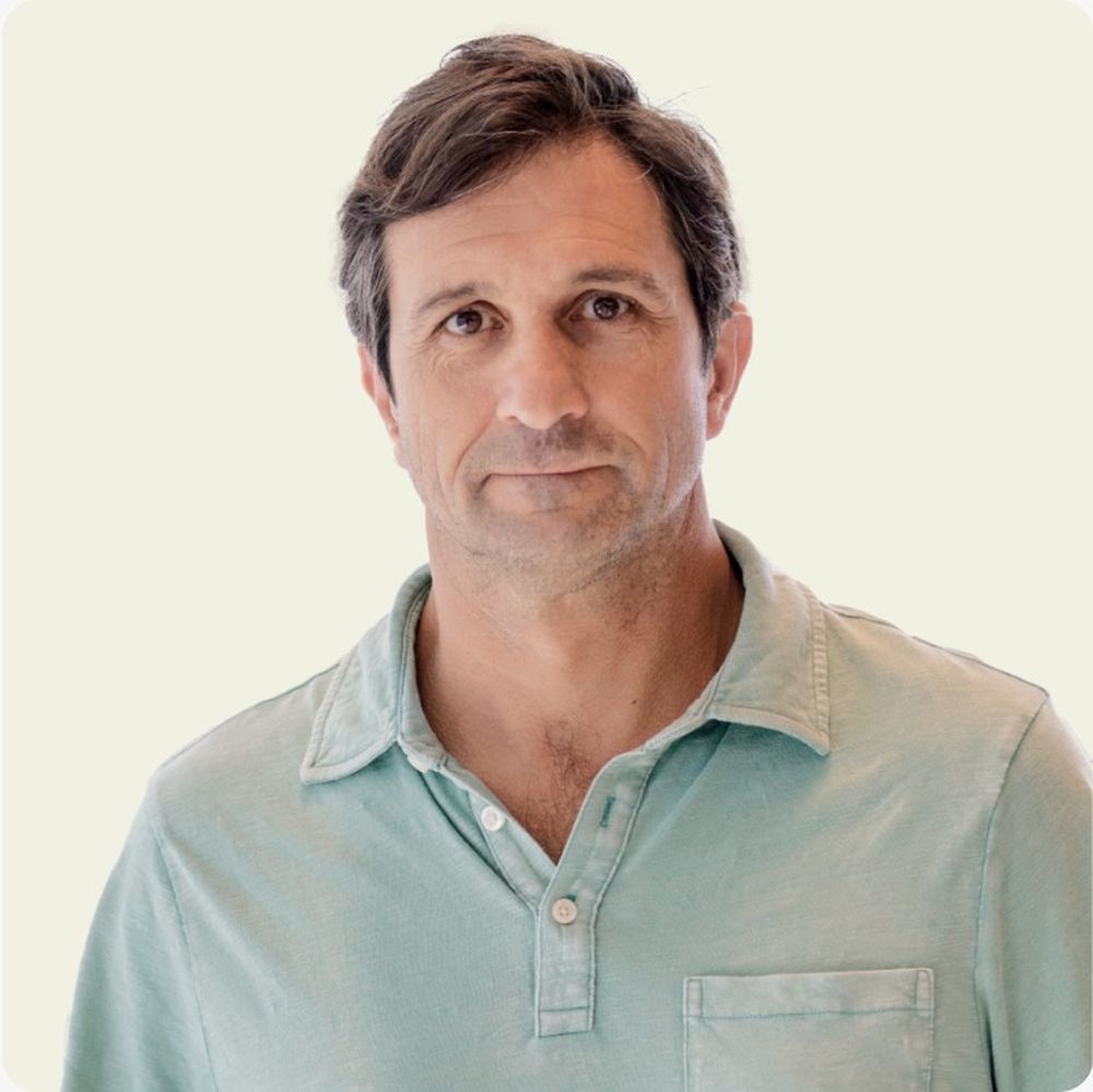 Eduardo Novillo Astrada