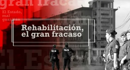 El Observador | 0007276393.webp