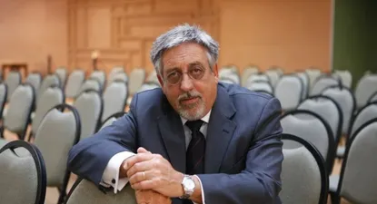 El Observador | 0000055275.webp