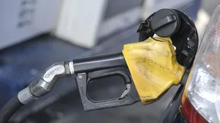 El gobierno chileno presentará en abril un mecanismo para contener el aumento de precios de la parafina y subsidiar el valor del transporte colectivo.