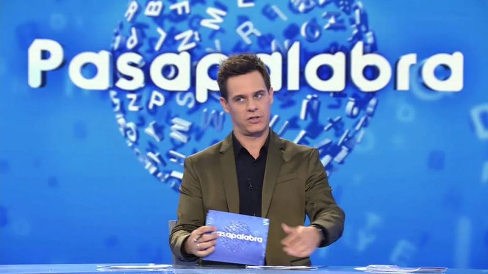 Pasapalabra-Historia-multa-a-Mediaset-1024x576