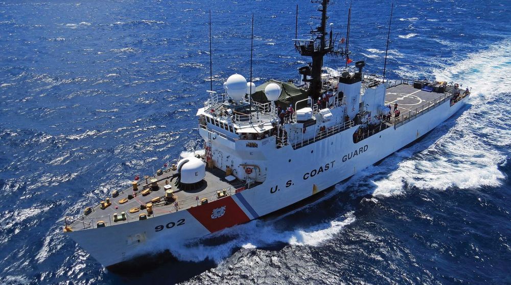 2-PNs-Gilenti-PRO-21 1