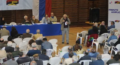 El Observador | 0000980069.webp