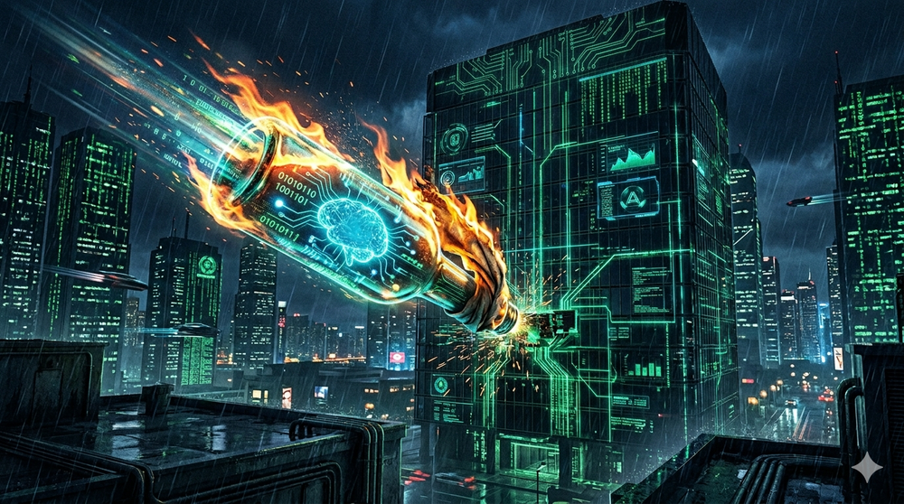 Gemini_Generated_Image_crerqfcrerqfcrer