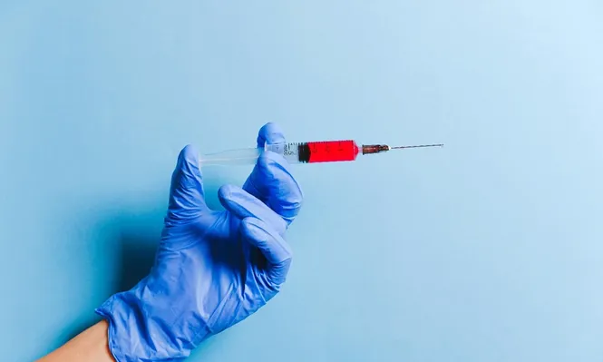 Esta oferta de empleo representa una oportunidad única para enfermeros que buscan avanzar en sus carreras profesionales.