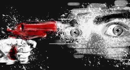 Por qué cada vez más jóvenes rusos se están uniendo a grupos neonazis