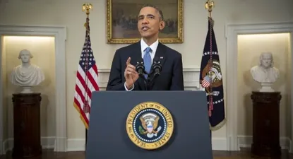 Obama enfrenta obstáculos internos por apertura a Cuba