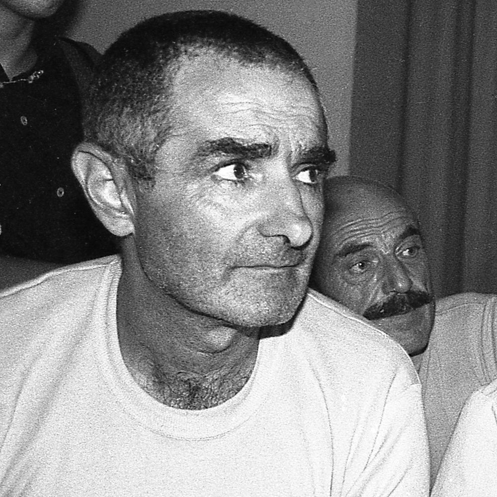 En 1985 Mujica fue liberado tras pasar 14 años de prisión, donde fue torturado y recibió tratos inhumanos.