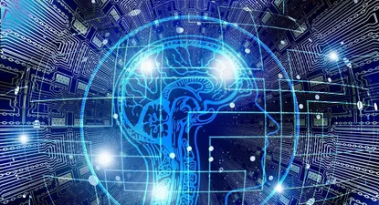 El Observador | artificial-intelligence-3382507_1920.webp