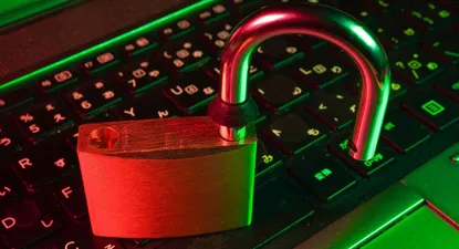 Fraudes y estafas cibernéticas: BCU propone levantar el secreto bancario