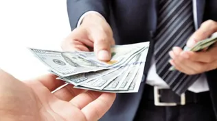 Prezzta abre oficina en Argentina  para expandir sus créditos online