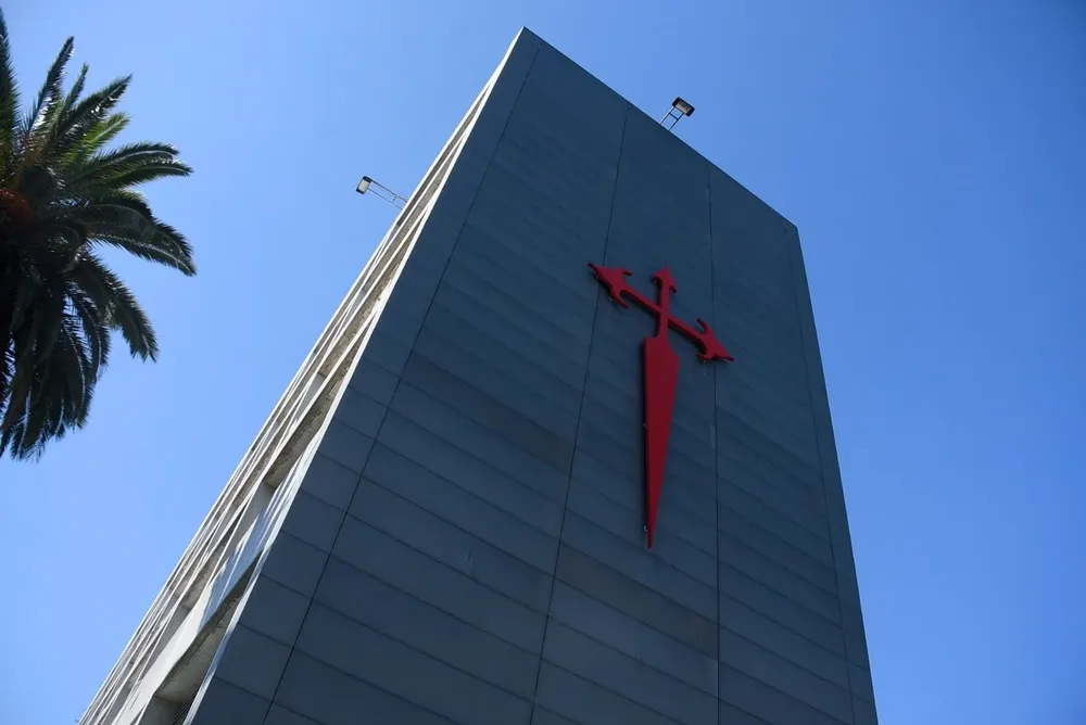 Exmutualista Casa de Galicia