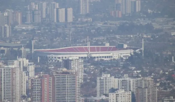 Al menos 10 empresas emblemáticas bajaron la cortina en Chile en un año