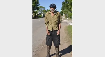 El Observador | 0000042067.webp