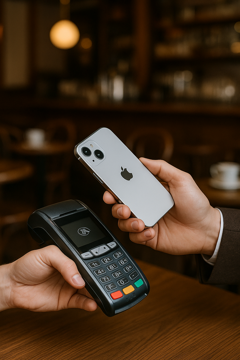 ChatGPT Image 8 may 2025, 11_24_43.png