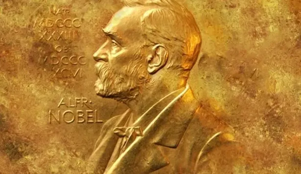 Los premios Nobel suspenden su ceremonia por el coronavirus, pero mantienen la entrega de premios