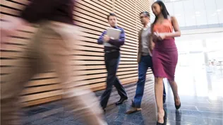 Estos son los mejores lugares para trabajar para las mujeres en Uruguay, según Great Place To Work