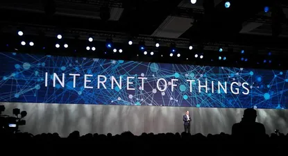 El Observador | 0000303214.webp