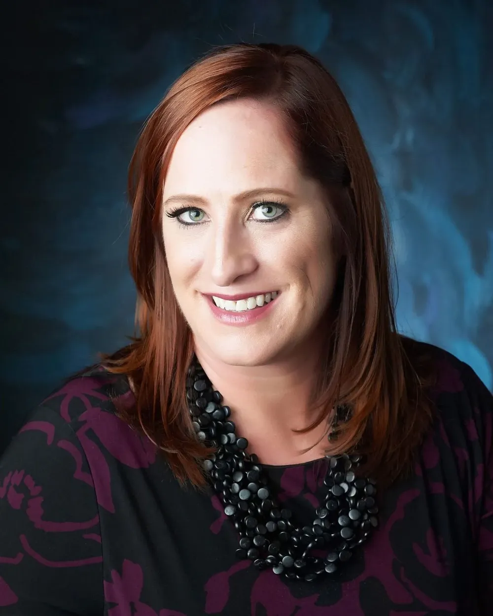 EEUU pidió el beneplácito por Heide Bronke Fulton