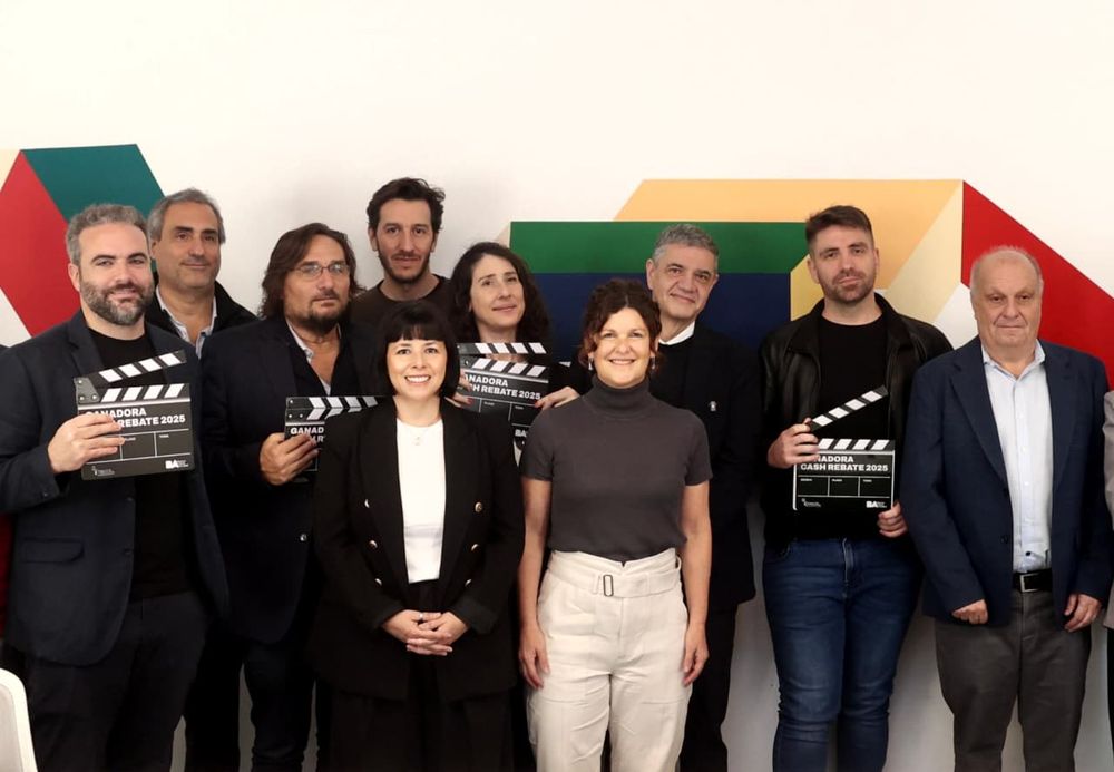 En el encuentro donde se anunciaron los ganadores, el jefe de Gobierno de la Ciudad de Buenos Aires, Jorge Macri, destacó la importancia de la iniciativa para el desarrollo local.