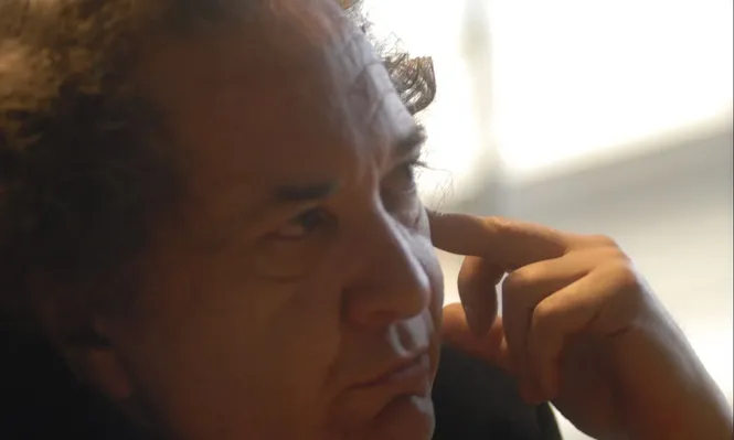 Piglia desde el más allá: se editó Los casos del comisario Croce