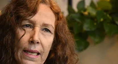 El Observador | -lcm9586-jpg..webp