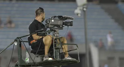 El Observador | rentistas-4.webp