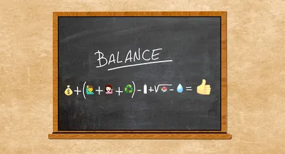 Gerenta de Unilever: El consumidor tiene más poder y forma parte de la cadena de valor