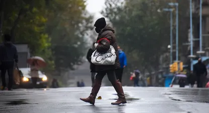 El Observador | _INE2110.webp