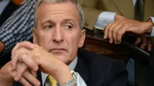 Delegación uruguaya: “Esto es muy malo para el deporte”