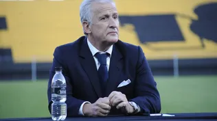 Juan Pedro Damiani