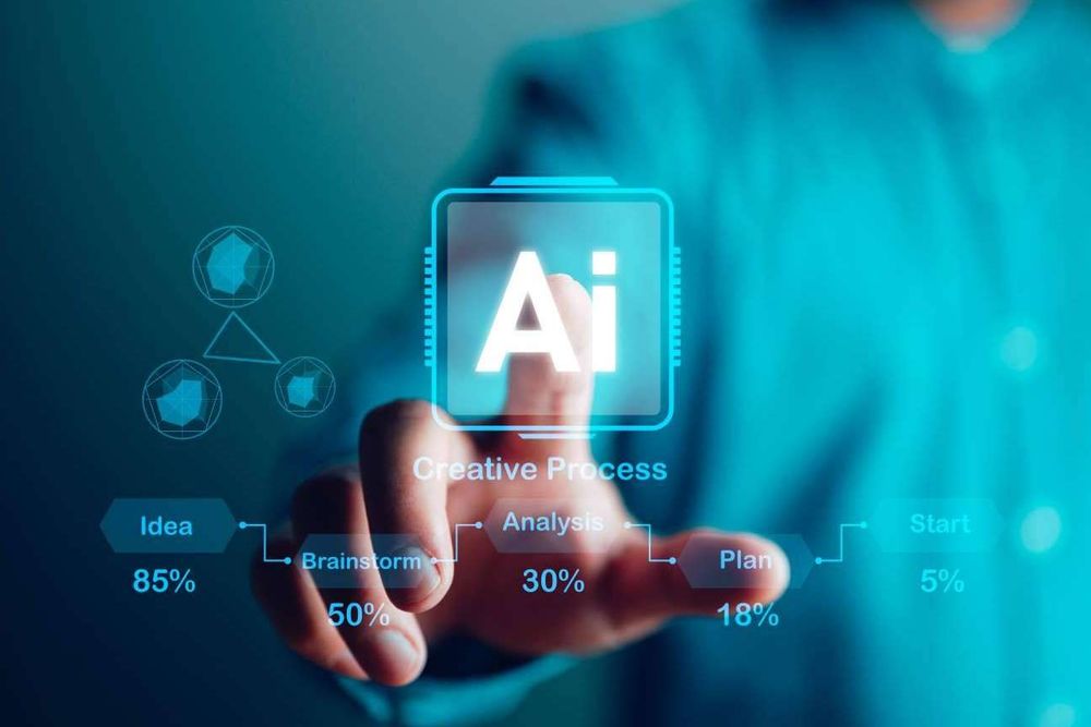consultores de inteligencia artificial.jpg