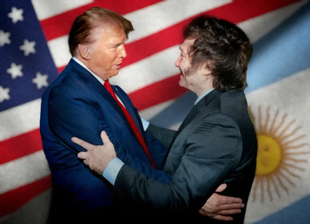 Trump Milei 1.webp