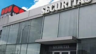 Securitas inaugura centro  de operaciones de servicios