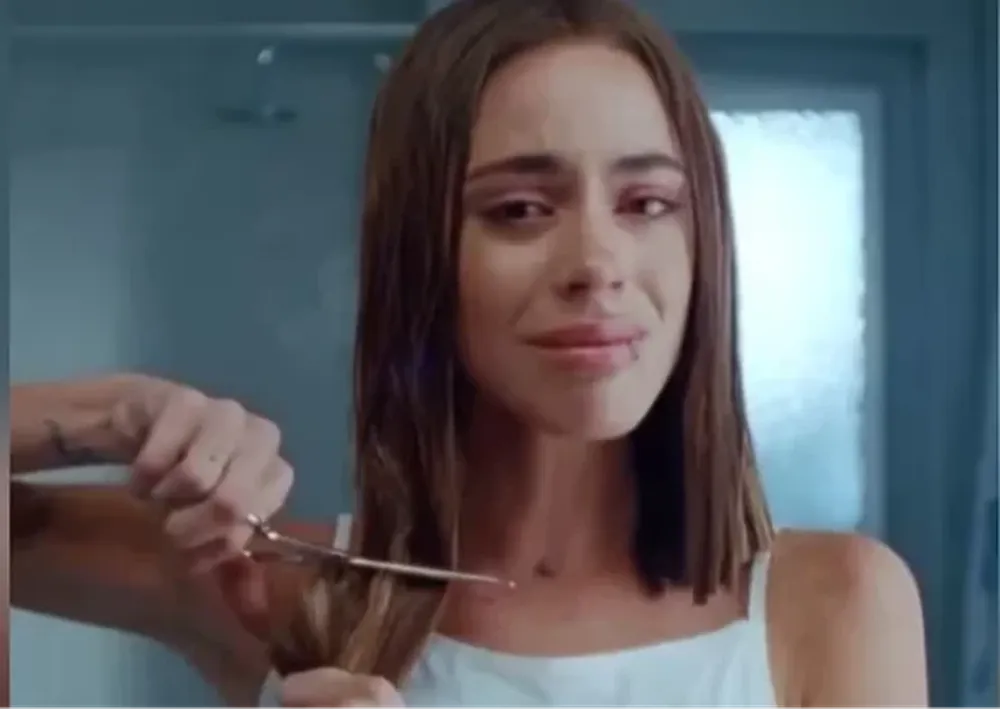 El nuevo adelanto de la cantante argentina